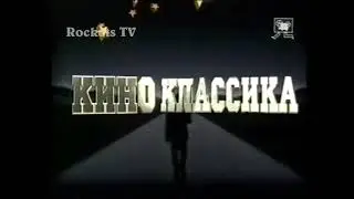 АРТ-Телесеть - канал 