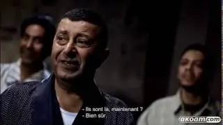 فيلم 18 يوم كامل بجودة HD 1080p
