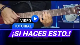 👉Adquiere VELOCIDAD en tan solo una SEMANA✅