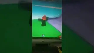 ща выпущу проду
