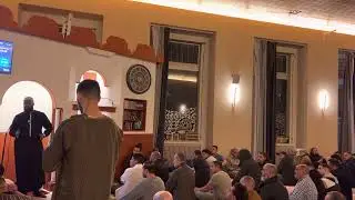 #19 Profeet Mohammed ﷺ I #ramadan 1443 I Uhud