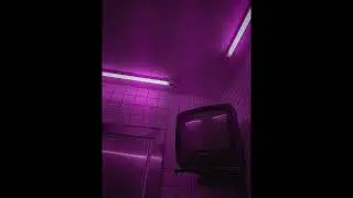 Musikal - Find It (Instrumental)
