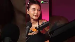Rae’s Bangkok story 🇹🇭 