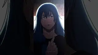 Want This?? CapCut Flash Shake | Tutorial is in my channel 
