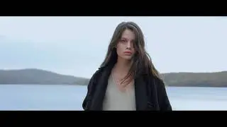 Showreel 2017