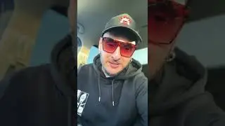 Открыл ТГ канал.                 