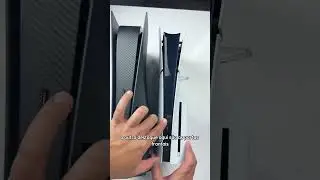 PS5 SLIM OU PS5 FAT? QUAL ESCOLHER EM 2024? QUAIS AS DIFERENÇAS?