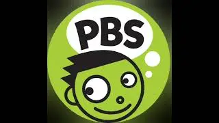 PBS Kids заставка