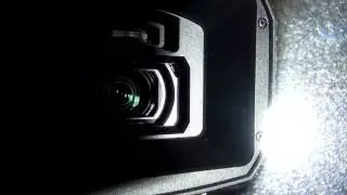 Video Camera (2)