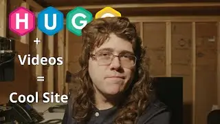 How the current OST site works