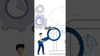 AI Careers in India | Artificial Intelligence | Future | Tech