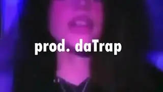 [FREE] Платина x PLOHOYPAREN x Lovv66 Type Beat - Mars (prod. daTrap)