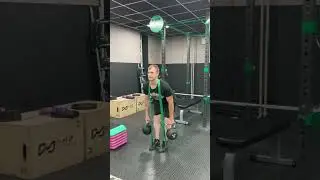 #motivation #tiktok #musicapp #популярность #спортивныйактив #блогер #спорт #sports