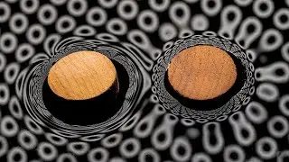 The Role of Surface Tension in Floating