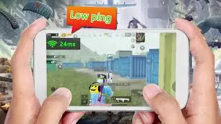 spy 17