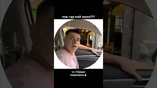 Почему подписываться на телегу?