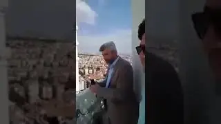 Самый красивый азан в мире 2020