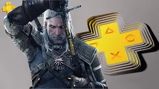 PS PLUS Premium July 2022 | An Epic List Of Possibilities | PS PLUS News 