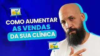 Como Aumentar o Faturamento da Sua Clínica Usando a Metodologia SPIN