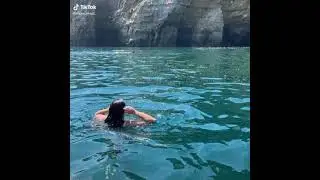 Даня Под😊😍🤤💖😁