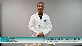 What Happens After Shoulder Surgery?