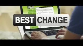 покупка Bitcoin