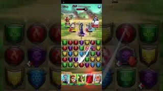 Bad Rocket UA 🇺🇦 vs EMPIRE QUBEC ⚔️💀💀💀 