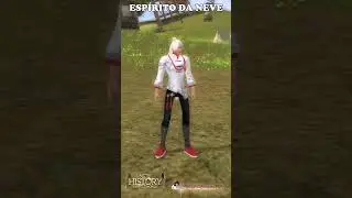 SPOILER: COLEÇÃO ORIENTAL 2- PWNH
