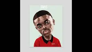 Vince Staples - Magic (Nique Musiq Remix)