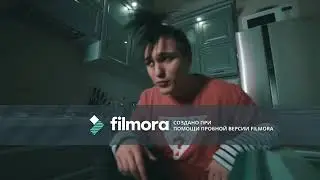 Клип THRILL PILL - Не еби мозги (премьера клипа 2018)