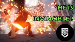 I Became UNDEFEATED !! || Testing Free Games on Steam - UNDEFEATED