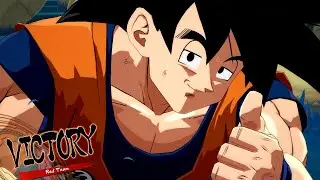 TOD's of 2023 compilation #dbfz #dragonball #dbzfighterz #tods