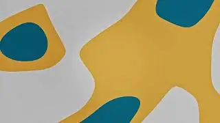 2022 No Copyright Video Copyright Free Motion Graphics, Background, Animation, Green Screen, YouTube