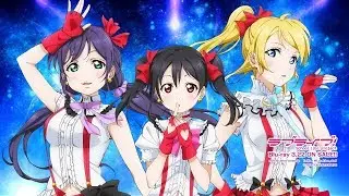AMV-  Nightcore- BlackPink "BOOMBAYAH" ♥