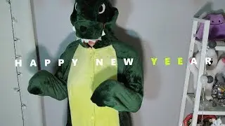 YeeSMR