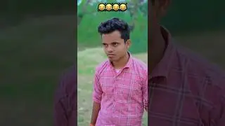 Harami dost 😂 #shorts @amitffytcomedy