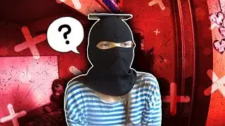 вопрос-ответ?
