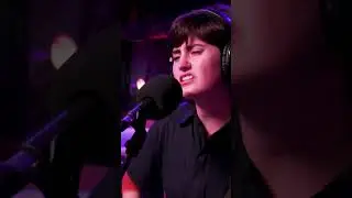 Audiotree out now ❤️ 