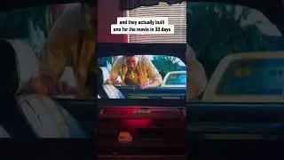 TRANSFORMERS: DID YOU KNOW THIS ABOUT BUMBLEBEE?