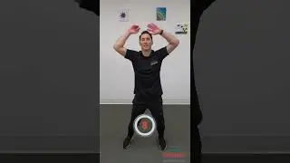 Boost Performance and Prevent Injuries With This Warm-Up Routine - Part 4