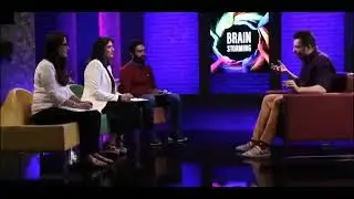 Uncover the Secret to a Stress-Free Life - Sandeep Maheshwari #sandeepmaheshwarispirituality