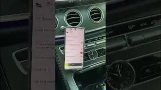 1 часть , смена 27.10.2022