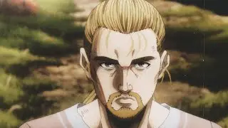 pastel_ghost_-_dark_beach_but Griffith rather TO Sacrifice HIMSELF (very_slowed_+_screaming looped)