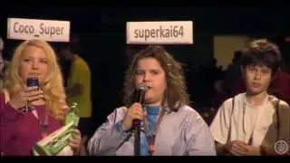 When Jhalt Started Minehq