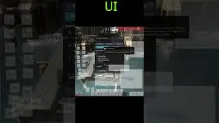 Clean Up Your UI = Better FPS in BDO!  