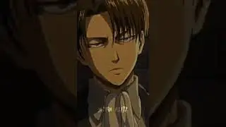 AOT Boys Edit #edit #aot #attackontitan #anime #animeedit #eren  #shingekinokyojin #levi  #fyp