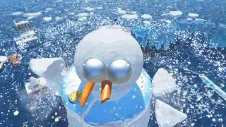 ASTRO BOT_20241024141054