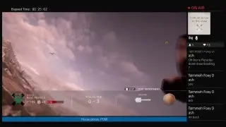 Battlefield 1 #8