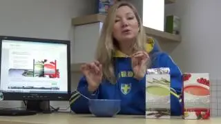Суп для похудения, Суп для здоровья