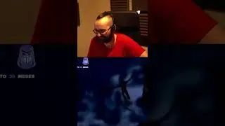 Así iba a ser Shrek💀 | Xokas
